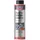 LIQUI MOLY Hydro-Stößel-Additiv 300ml