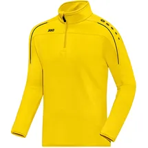 Jako Classico Ziptop citro L