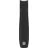 Zwilling Nagelknipser 1 St.
