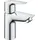 Grohe Start Edge Waschtischarmatur Chrom