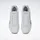 Reebok Glide Ripple Double Damen Weiß 37,5