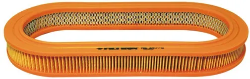 FILTRON Luftfilter ae3475 Filtereinsatz 37mm für ROVER