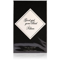 Kilian Good Girl Gone Bad Eau de Parfum refillable 4 x 7,5 ml