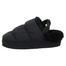 ARA Cosy Schwarz 36