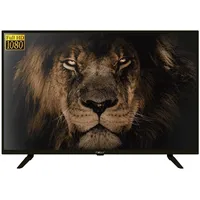 Nevir 40fhd2s 40 ́ ́ Full Hd Led Tv