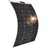 Technaxx TX-208 monokristallin 100 W