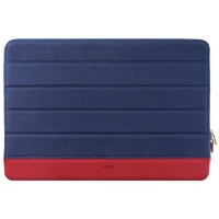KMP 1816705005 Tablet-Schutzhülle 32,8 cm (12.9") blau rot