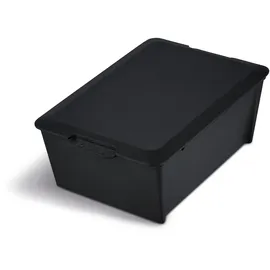 Enders Switch Grid Dutch Oven 7795