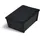 Enders Switch Grid Dutch Oven 7795