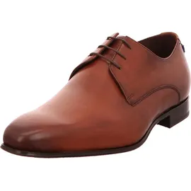 Floris van Bommel 18390 Herren Braun 46