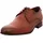Floris van Bommel 18390 Herren Braun 46