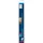 Bosch Säbelsägeblatt Wood with Metal Demolition S 1267 XHM 10 Stück