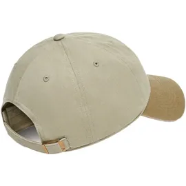 OAKLEY Remix Dad Hat Boulder/Army Green/Mist One Size