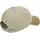 OAKLEY Remix Dad Hat Boulder/Army Green/Mist One Size