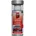 vw Audi titan metallic LY7P 150ml Lackspray