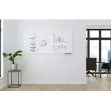 Fischer Montageband GOW 3 m x 38 mm 1 St.