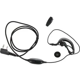 Stabo 50143 - Zusatz-Headset für freetalk digi_8 und eco_digi