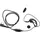 Stabo 50143 - Zusatz-Headset für freetalk digi_8 und eco_digi