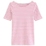 Marc O'Polo T-Shirt Rosa M