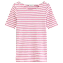 Marc O'Polo T-Shirt Rosa M