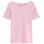 Marc O'Polo T-Shirt Rosa M