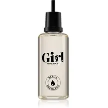 Rochas Girl Life Eau de Parfum Refill 150 ml