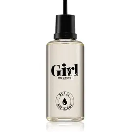 Rochas Girl Life Eau de Parfum Refill 150 ml