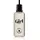 Rochas Girl Life Eau de Parfum Refill 150 ml