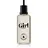 Refill 150 ml