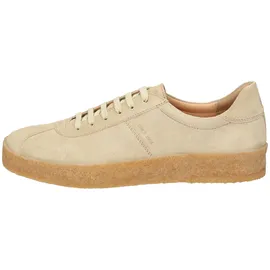 SIOUX Tils grashopper 002 Herren Beige 42,5