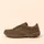 El Naturalista Herren N5616 Schildkröte Sneaker, Wald, 43