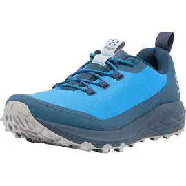 Haglöfs Haglofs L.i.m Fh Low Wanderschuhe - Nordic Blue - EU 44 2/3