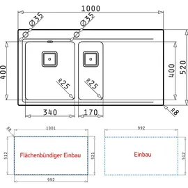 PYRAMIS OLYNTHOS (100X52) 1 1/2B 1D links