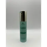 Alterna My Hair My Canvas Jelly Fix Repair Booster Maske 50 ml