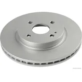 HERTH+BUSS JAKOPARTS J3303009