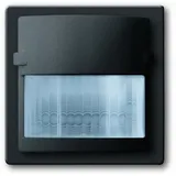 Busch-Jaeger Wächter Sensor sw/matt 6122/02-885