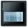 Busch-Jaeger 6122/02-885