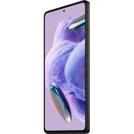 Xiaomi Redmi Note 12 Pro+ 8 GB RAM 256 GB Midnight Black