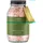 Scottish Fine Soaps Badesalz Coriander & Lime Leaf 500 g