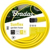 Sunflex WMS1/220 1/2" 20 m gelb 