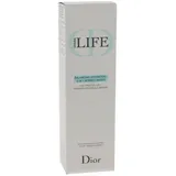 Dior Hydra Life Gesichtspeeling 175 ml
