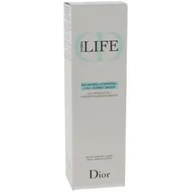 Dior Hydra Life Gesichtspeeling 175 ml