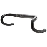 Easton EC90 SLX carbon Lenker - 31.8 mm