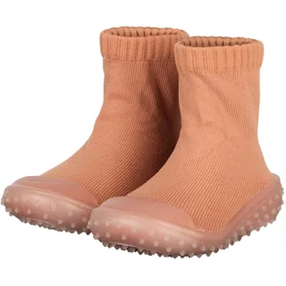 Sterntaler Adventure Socks uni