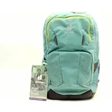 Deuter Cotogy Schulrucksack