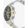 Wenger Attitude Chrono Edelstahl 44 mm 01.1543.112