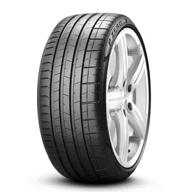 Pirelli P-Zero (PZ4) RoF 255/30 R20 92Y