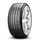Pirelli P-Zero (PZ4) RoF 255/30 R20 92Y