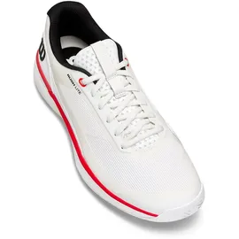 Wilson Rush Lite 5 White 42