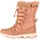 Kilpi Frozen High Wp Wanderstiefel - Brown - EU 39